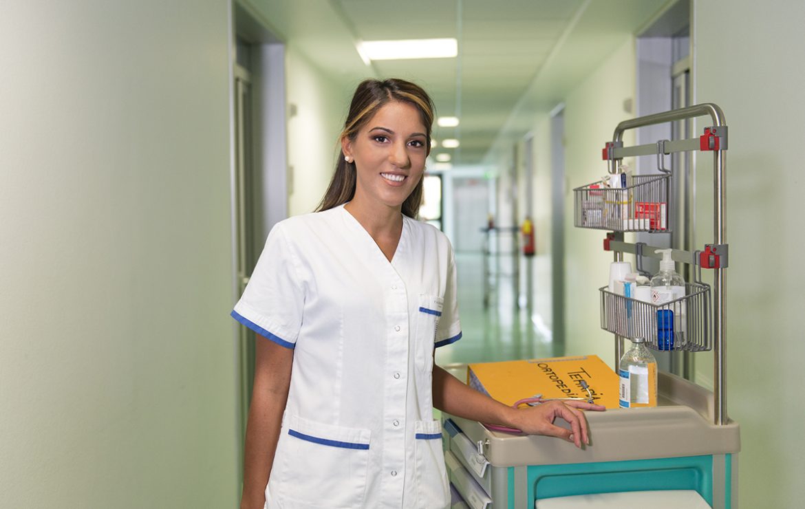 Presentata la nuova campagna pubblicitaria