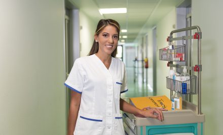 Presentata la nuova campagna pubblicitaria