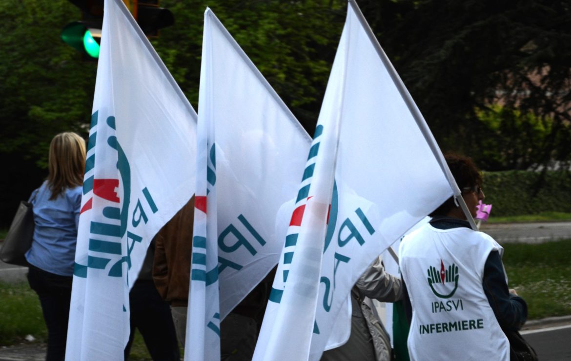 Giornata internazionale contro la violenza sulle donne