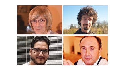 Distribuite le cariche del Consiglio Direttivo Ipasvi