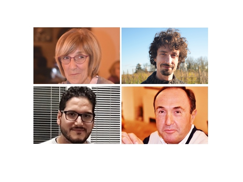 Distribuite le cariche del Consiglio Direttivo Ipasvi