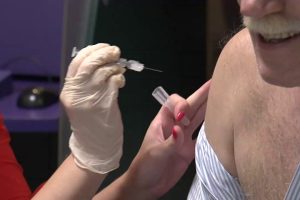 Nuovi corsi FAD dalla Federazione Nazionale