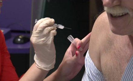 Nuovi corsi FAD dalla Federazione Nazionale