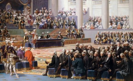 8 marzo assemblea degli iscritti