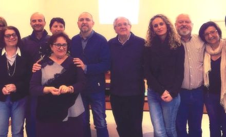 Riflessioni bioetiche sul Testamento Biologico