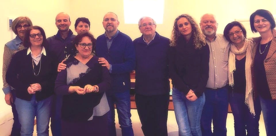 Riflessioni bioetiche sul Testamento Biologico