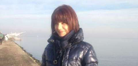 5° anniversario della morte dell’infermiera Simona Adela Andro