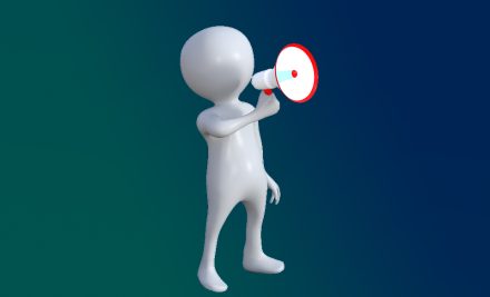 Conferma evento “Riflessioni bioetiche sul testamento biologico” 8 marzo