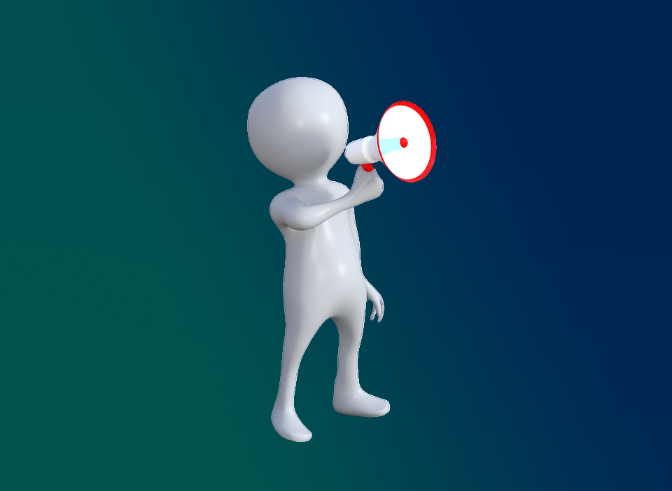 Comunicato: l’OPI di Ravenna vicino alla ”Pubblica Assistenza”