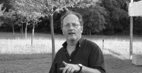 Premio Gianluca Merlini 1° Edizione 2018