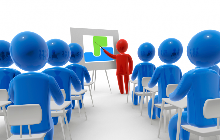 Corsi in preparazione al concorso per infermieri Ausl Romagna