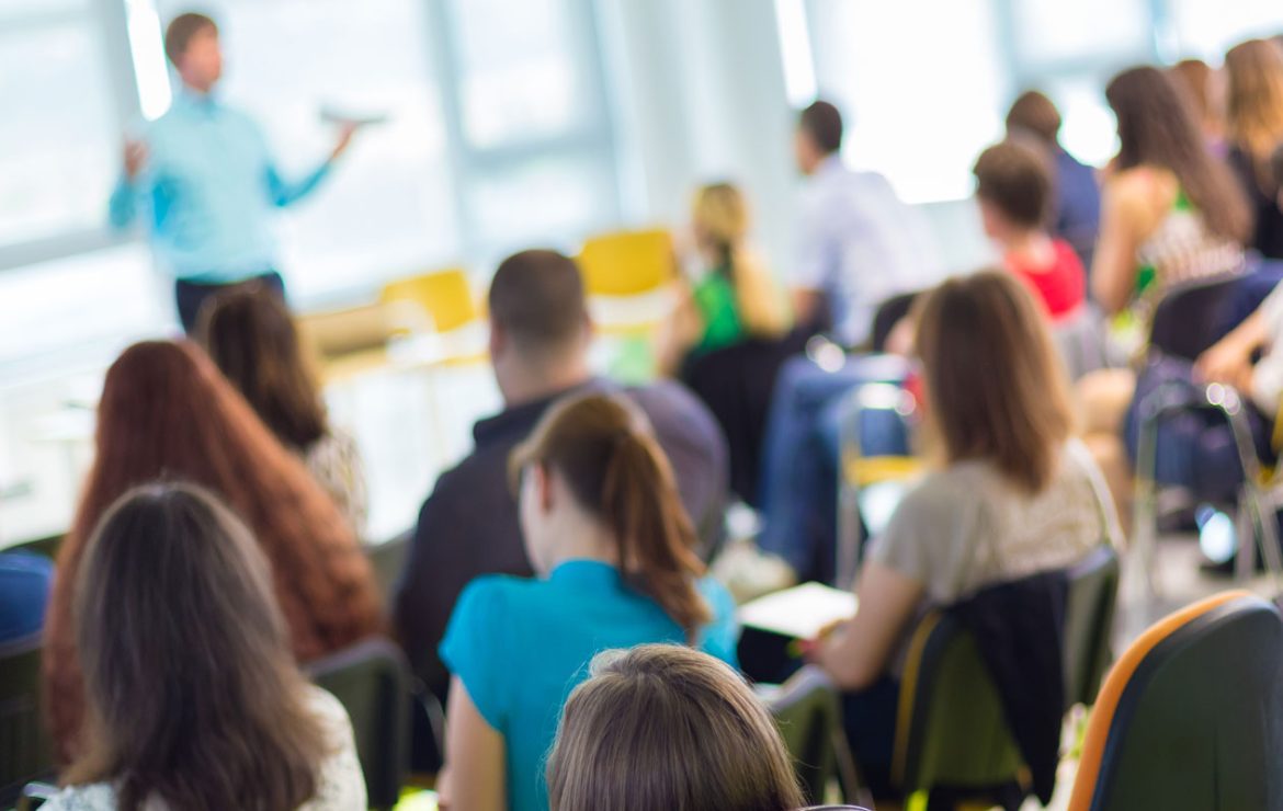 Corsi di preparazione al concorso per infermieri Ausl Romagna