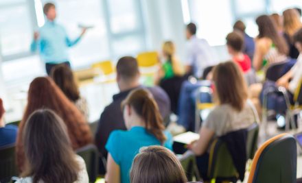 Corsi di preparazione al concorso per infermieri Ausl Romagna