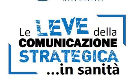 Le leve della comunicazione strategica in sanità