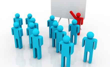 Essere infermieri, quali future prospettive