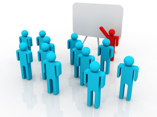 Corso ECM: “Responsabilità, rischi e tutele in ambito sanitario”