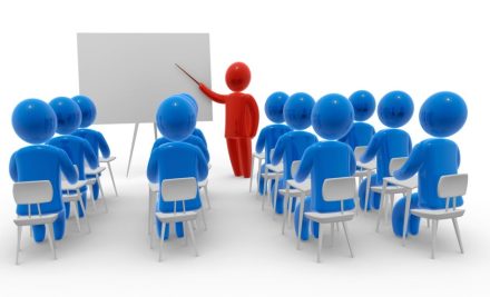 RINVIATO A DATA DA DEFINIRE L’EVENTO CODICE DEONTOLOGICO: UNA BUSSOLA PER GLI INFERMIERI