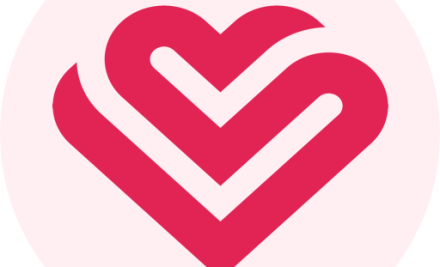 Comunicato: Nuova edizione “Corso di preparazione al concorso AUSL Romagna” – OPI RA/FC