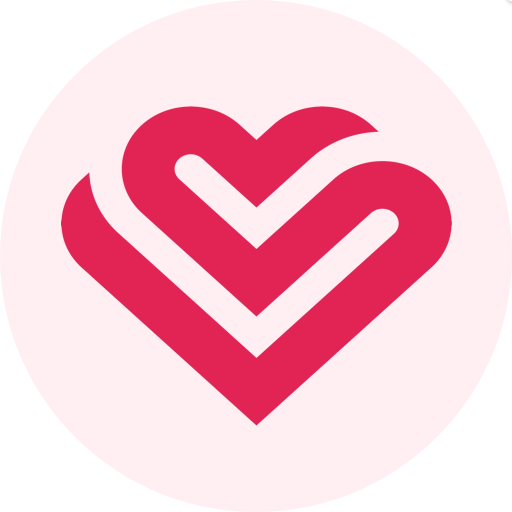 Comunicato: Nuova edizione “Corso di preparazione al concorso AUSL Romagna” – OPI RA/FC