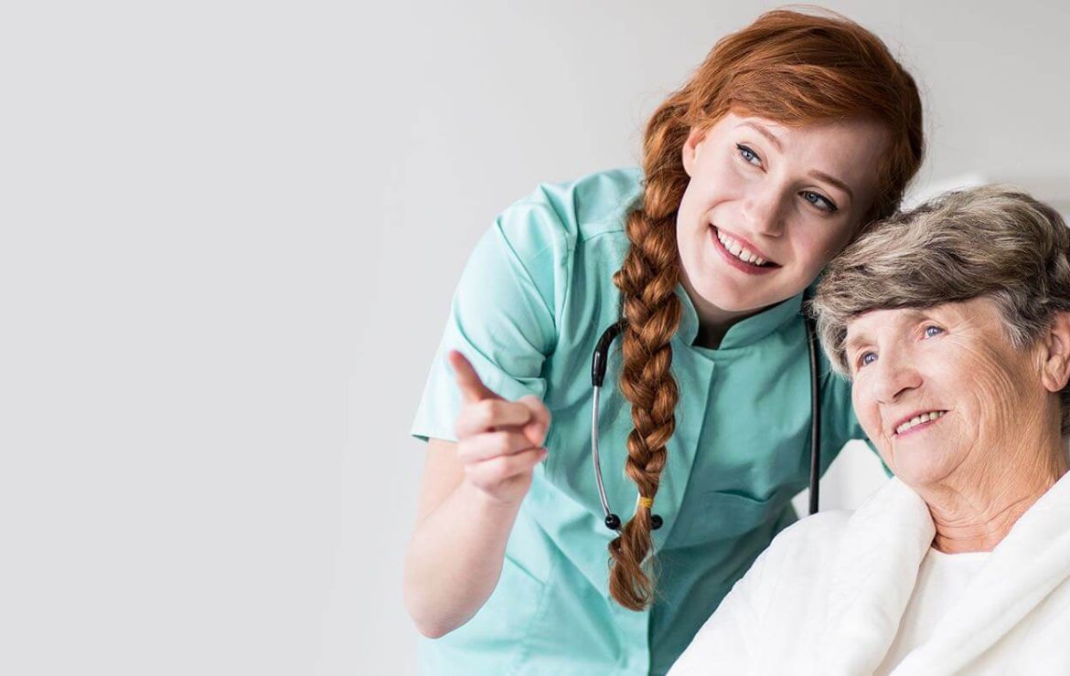 Avviso pubblico per la formazione di un elenco di  Esperti e  Collaboratori