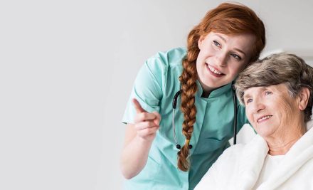 Avviso pubblico per la formazione di un elenco di  Esperti e  Collaboratori