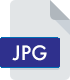 JPG