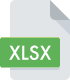 XLSX