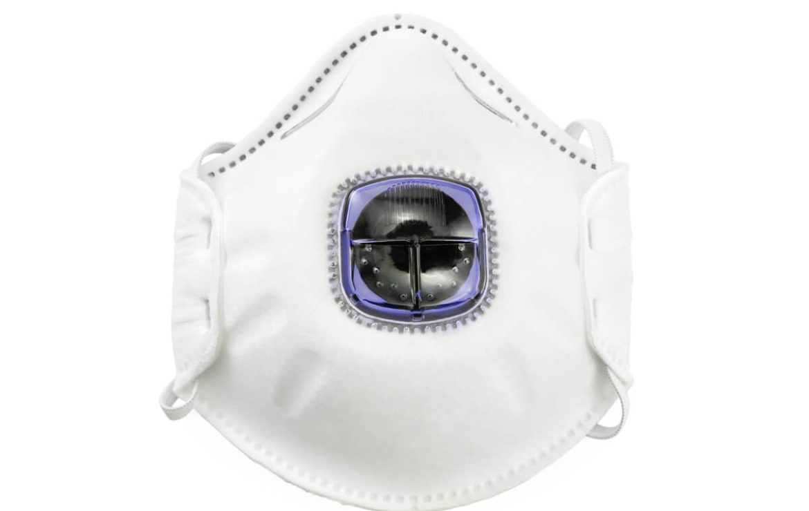 Chiusura uffici OPI Ravenna