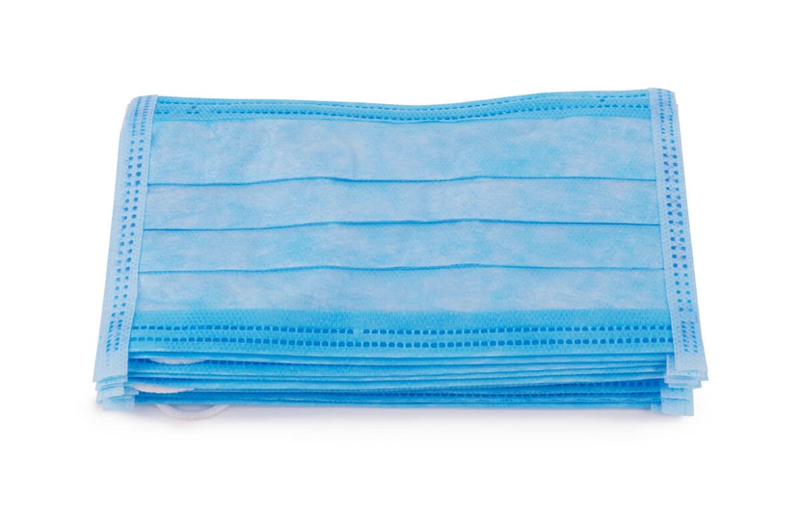 L’infermiere e le relazioni particolari nei contesti del Servizio Sanitario Militare e negli Istituti Penitenziari