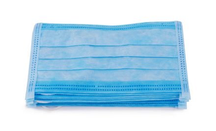 L’infermiere e le relazioni particolari nei contesti del Servizio Sanitario Militare e negli Istituti Penitenziari