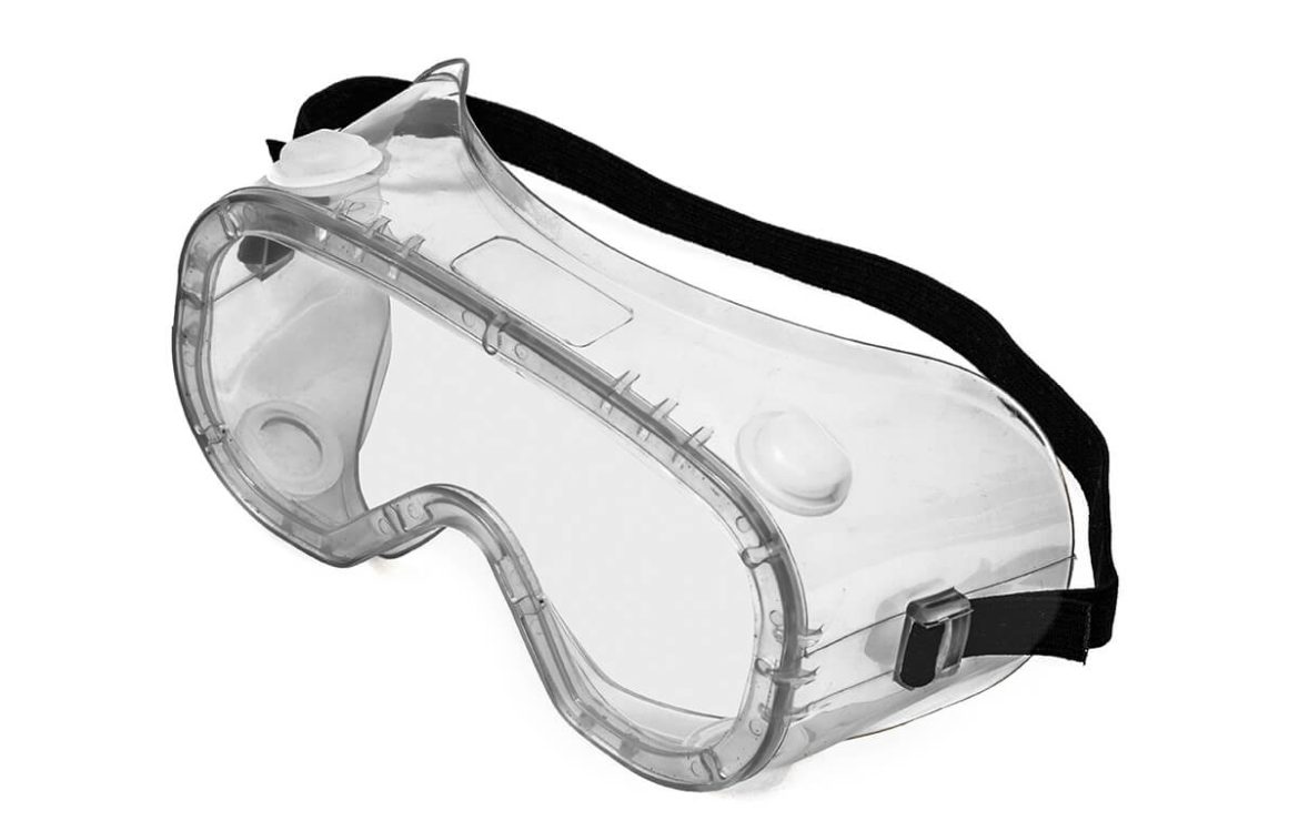 Giornata Internazionale dell’Infermiere