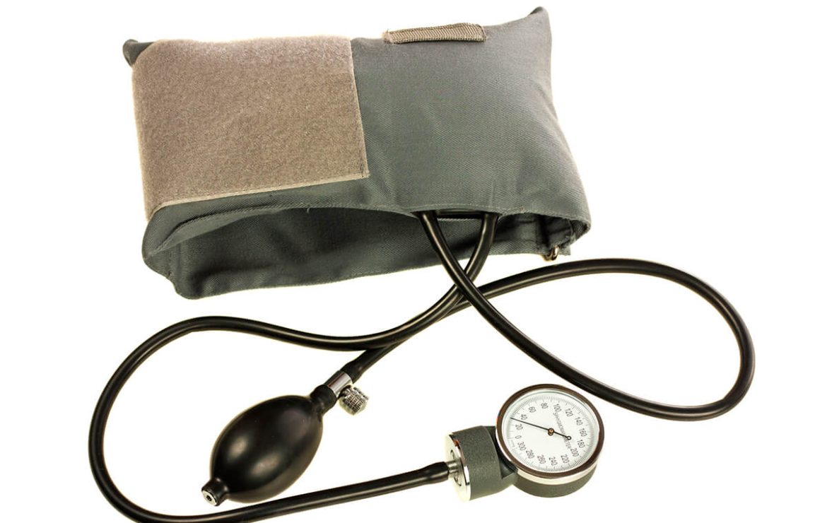 Elenco Esperti e Collaboratori