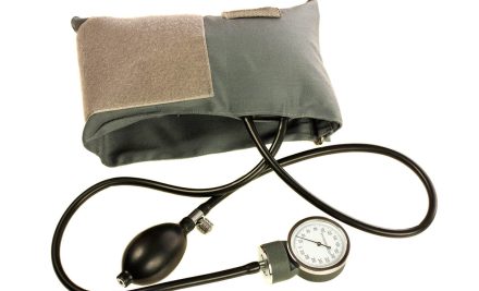 Elenco Esperti e Collaboratori