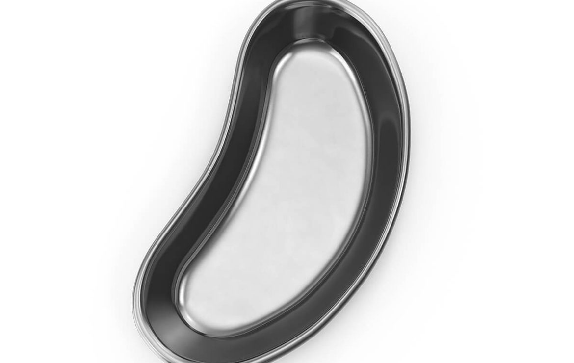 10 aprile – Workshop, infermieristica contemporanea: evoluzione o regressione