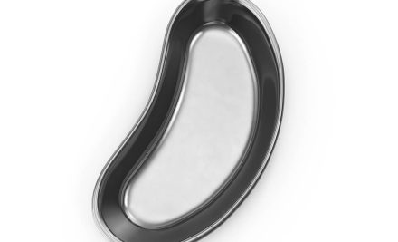 10 aprile – Workshop, infermieristica contemporanea: evoluzione o regressione