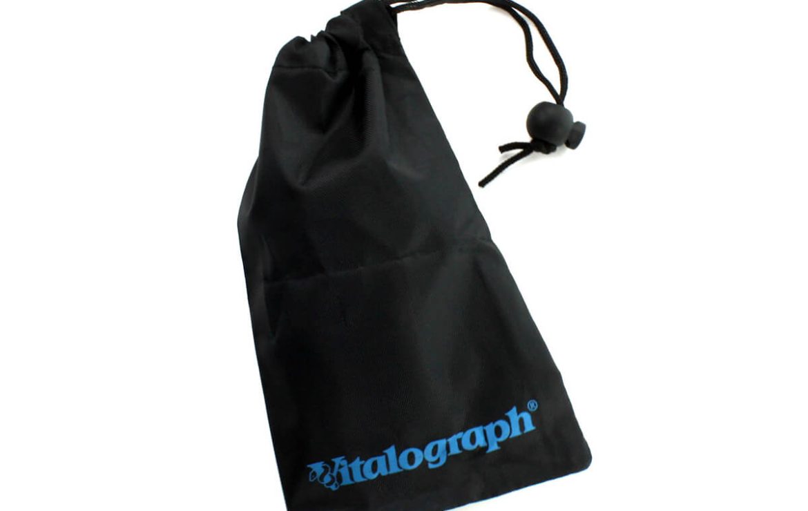 Progetto di ricerca “Conflitto lavoro-famiglia nella professione infermieristica”: condividiamo il questionario