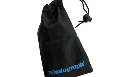 Progetto di ricerca “Conflitto lavoro-famiglia nella professione infermieristica”: condividiamo il questionario