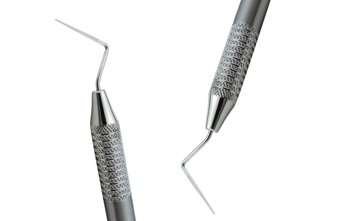 Auguri di Buona Pasqua