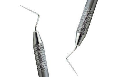 Auguri di Buona Pasqua