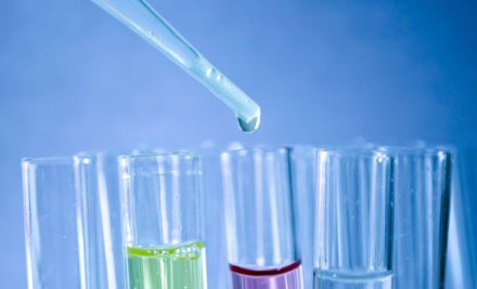 Studio di ricerca infermieristica