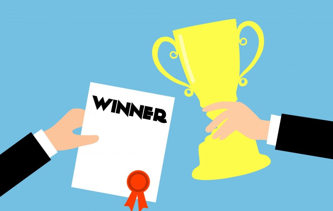 Commemorazione Simona Adela Andro