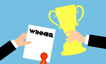 Commemorazione Simona Adela Andro