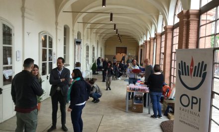 Giornata internazionale dell’infermiere