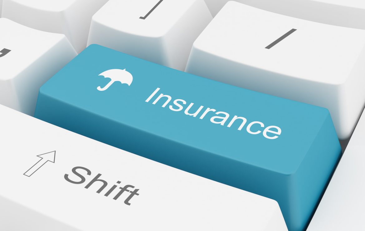 Responsabilità sanitaria / Polizza professionale