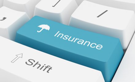 Responsabilità sanitaria / Polizza professionale