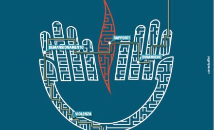 2°Convegno OPI Ravenna: L’infermiere e le sfide del presente