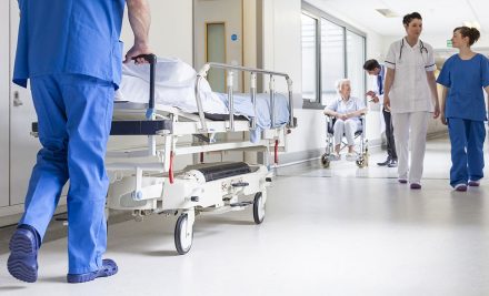 V GIORNATA SULLA LIBERA PROFESSIONE