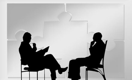 Sportello psicologico per maltrattanti