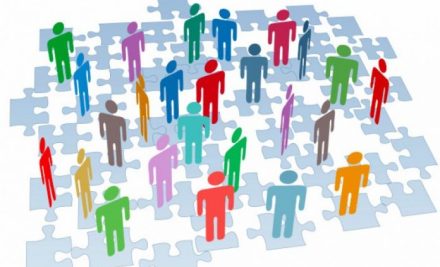 Questionario dell’Osservatorio “Occupazione e Lavoro” sulla professione infermieristica