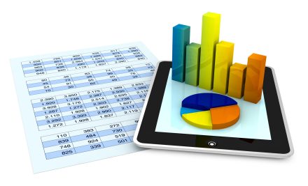 PUBBLICAZIONE CONTO CONSUNTIVO 2019 E BILANCIO PREVENTIVO 2020